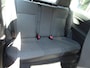 Volkswagen Polo 1.2-12V
