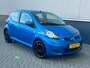 Toyota Aygo 1.0-12V Comfort Navigator Airco nieuwe apkNAP