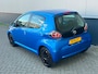 Toyota Aygo 1.0-12V Comfort Navigator Airco nieuwe apkNAP