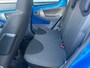 Toyota Aygo 1.0-12V Comfort Navigator Airco nieuwe apkNAP