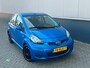 Toyota Aygo 1.0-12V Comfort Navigator Airco nieuwe apkNAP