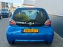 Toyota Aygo 1.0-12V Comfort Navigator Airco nieuwe apkNAP