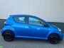Toyota Aygo 1.0-12V Comfort Navigator Airco nieuwe apkNAP