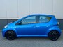 Toyota Aygo 1.0-12V Comfort Navigator Airco nieuwe apkNAP