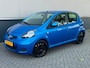 Toyota Aygo 1.0-12V Comfort Navigator Airco nieuwe apkNAP