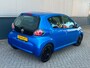 Toyota Aygo 1.0-12V Comfort Navigator Airco nieuwe apkNAP