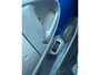 Toyota Aygo 1.0-12V Comfort Navigator Airco nieuwe apkNAP