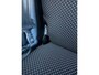Toyota Aygo 1.0-12V Comfort Navigator Airco nieuwe apkNAP