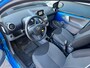 Toyota Aygo 1.0-12V Comfort Navigator Airco nieuwe apkNAP