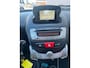 Toyota Aygo 1.0-12V Comfort Navigator Airco nieuwe apkNAP