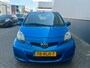 Toyota Aygo 1.0-12V Comfort Navigator Airco nieuwe apkNAP