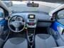 Toyota Aygo 1.0-12V Comfort Navigator Airco nieuwe apkNAP
