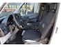 Mercedes-Benz Sprinter bestel 310 2.2 CDI L2H1 l AUTOMAAT l NAVI l IMPERIAAL l CAMERA l CRUISE CONTROL