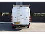 Mercedes-Benz Sprinter bestel 310 2.2 CDI L2H1 l AUTOMAAT l NAVI l IMPERIAAL l CAMERA l CRUISE CONTROL