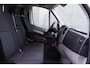 Mercedes-Benz Sprinter bestel 310 2.2 CDI L2H1 l AUTOMAAT l NAVI l IMPERIAAL l CAMERA l CRUISE CONTROL