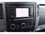 Mercedes-Benz Sprinter bestel 310 2.2 CDI L2H1 l AUTOMAAT l NAVI l IMPERIAAL l CAMERA l CRUISE CONTROL