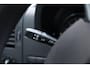 Mercedes-Benz Sprinter bestel 310 2.2 CDI L2H1 l AUTOMAAT l NAVI l IMPERIAAL l CAMERA l CRUISE CONTROL
