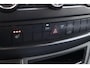 Mercedes-Benz Sprinter bestel 310 2.2 CDI L2H1 l AUTOMAAT l NAVI l IMPERIAAL l CAMERA l CRUISE CONTROL
