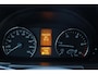 Mercedes-Benz Sprinter bestel 310 2.2 CDI L2H1 l AUTOMAAT l NAVI l IMPERIAAL l CAMERA l CRUISE CONTROL