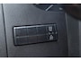 Mercedes-Benz Sprinter bestel 310 2.2 CDI L2H1 l AUTOMAAT l NAVI l IMPERIAAL l CAMERA l CRUISE CONTROL