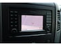 Mercedes-Benz Sprinter bestel 310 2.2 CDI L2H1 l AUTOMAAT l NAVI l IMPERIAAL l CAMERA l CRUISE CONTROL