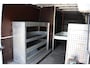Mercedes-Benz Sprinter bestel 310 2.2 CDI L2H1 l AUTOMAAT l NAVI l IMPERIAAL l CAMERA l CRUISE CONTROL