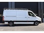 Mercedes-Benz Sprinter bestel 310 2.2 CDI L2H1 l AUTOMAAT l NAVI l IMPERIAAL l CAMERA l CRUISE CONTROL
