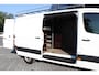 Mercedes-Benz Sprinter bestel 310 2.2 CDI L2H1 l AUTOMAAT l NAVI l IMPERIAAL l CAMERA l CRUISE CONTROL