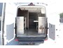 Mercedes-Benz Sprinter bestel 310 2.2 CDI L2H1 l AUTOMAAT l NAVI l IMPERIAAL l CAMERA l CRUISE CONTROL