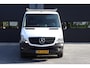 Mercedes-Benz Sprinter bestel 310 2.2 CDI L2H1 l AUTOMAAT l NAVI l IMPERIAAL l CAMERA l CRUISE CONTROL