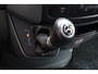 Mercedes-Benz Sprinter bestel 310 2.2 CDI L2H1 l AUTOMAAT l NAVI l IMPERIAAL l CAMERA l CRUISE CONTROL