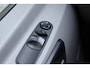 Mercedes-Benz Sprinter bestel 310 2.2 CDI L2H1 l AUTOMAAT l NAVI l IMPERIAAL l CAMERA l CRUISE CONTROL