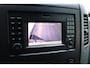Mercedes-Benz Sprinter bestel 310 2.2 CDI L2H1 l AUTOMAAT l NAVI l IMPERIAAL l CAMERA l CRUISE CONTROL