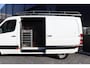 Mercedes-Benz Sprinter bestel 310 2.2 CDI L2H1 l AUTOMAAT l NAVI l IMPERIAAL l CAMERA l CRUISE CONTROL
