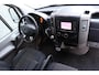 Mercedes-Benz Sprinter bestel 310 2.2 CDI L2H1 l AUTOMAAT l NAVI l IMPERIAAL l CAMERA l CRUISE CONTROL