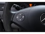 Mercedes-Benz Sprinter bestel 310 2.2 CDI L2H1 l AUTOMAAT l NAVI l IMPERIAAL l CAMERA l CRUISE CONTROL