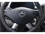 Mercedes-Benz Sprinter bestel 310 2.2 CDI L2H1 l AUTOMAAT l NAVI l IMPERIAAL l CAMERA l CRUISE CONTROL