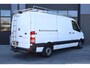 Mercedes-Benz Sprinter bestel 310 2.2 CDI L2H1 l AUTOMAAT l NAVI l IMPERIAAL l CAMERA l CRUISE CONTROL