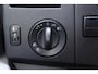 Mercedes-Benz Sprinter bestel 310 2.2 CDI L2H1 l AUTOMAAT l NAVI l IMPERIAAL l CAMERA l CRUISE CONTROL