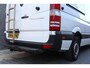 Mercedes-Benz Sprinter bestel 310 2.2 CDI L2H1 l AUTOMAAT l NAVI l IMPERIAAL l CAMERA l CRUISE CONTROL