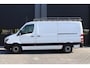 Mercedes-Benz Sprinter bestel 310 2.2 CDI L2H1 l AUTOMAAT l NAVI l IMPERIAAL l CAMERA l CRUISE CONTROL