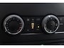 Mercedes-Benz Sprinter bestel 310 2.2 CDI L2H1 l AUTOMAAT l NAVI l IMPERIAAL l CAMERA l CRUISE CONTROL