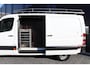 Mercedes-Benz Sprinter bestel 310 2.2 CDI L2H1 l AUTOMAAT l NAVI l IMPERIAAL l CAMERA l CRUISE CONTROL