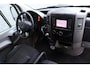 Mercedes-Benz Sprinter bestel 310 2.2 CDI L2H1 l AUTOMAAT l NAVI l IMPERIAAL l CAMERA l CRUISE CONTROL