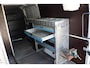 Mercedes-Benz Sprinter bestel 310 2.2 CDI L2H1 l AUTOMAAT l NAVI l IMPERIAAL l CAMERA l CRUISE CONTROL