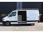 Mercedes-Benz Sprinter bestel 310 2.2 CDI L2H1 l AUTOMAAT l NAVI l IMPERIAAL l CAMERA l CRUISE CONTROL