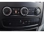 Mercedes-Benz Sprinter bestel 310 2.2 CDI L2H1 l AUTOMAAT l NAVI l IMPERIAAL l CAMERA l CRUISE CONTROL
