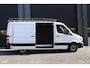 Mercedes-Benz Sprinter bestel 310 2.2 CDI L2H1 l AUTOMAAT l NAVI l IMPERIAAL l CAMERA l CRUISE CONTROL