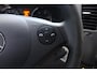 Mercedes-Benz Sprinter bestel 310 2.2 CDI L2H1 l AUTOMAAT l NAVI l IMPERIAAL l CAMERA l CRUISE CONTROL