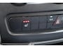 Mercedes-Benz Sprinter bestel 310 2.2 CDI L2H1 l AUTOMAAT l NAVI l IMPERIAAL l CAMERA l CRUISE CONTROL